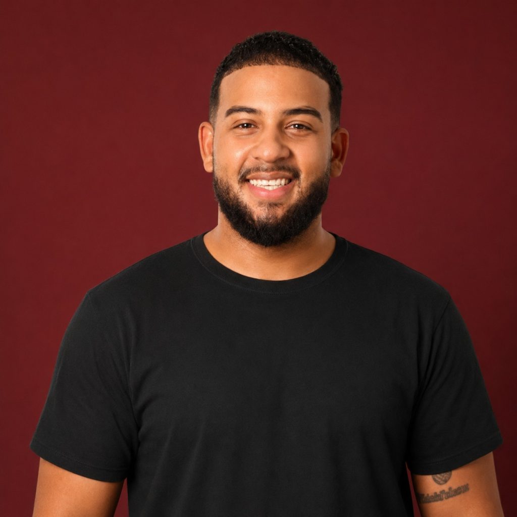 Micael Germán