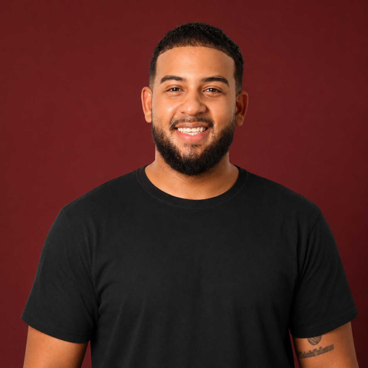 Micael Germán